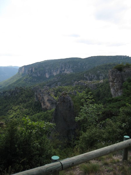 ../Images/2012-07-10-16h23m39 .jpg